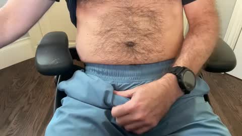 justfitnfun online show from 09/12/25, 03:56