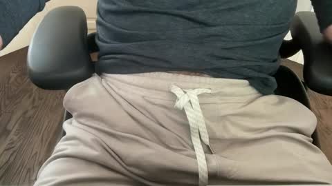 justfitnfun online show from 09/24/25, 03:15