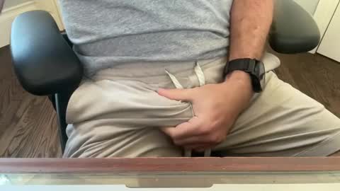 justfitnfun online show from 10/08/25, 04:04