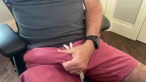 justfitnfun online show from 10/09/25, 02:48