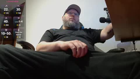 Just Flo ---  online show from 01/26/25, 09:18