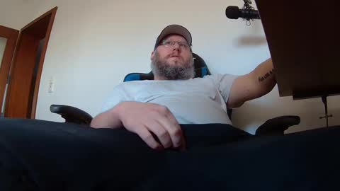 Just Flo ---  online show from 03/03/25, 12:48