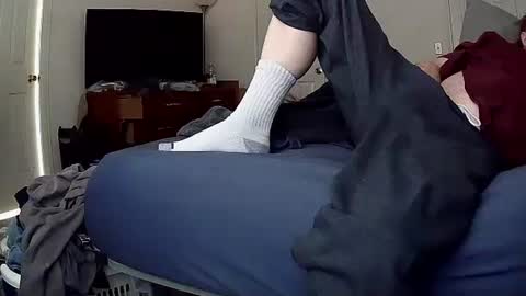 justforfun04277 online show from 12/01/24, 05:35