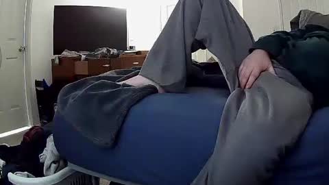 justforfun04277 online show from 12/14/24, 04:42