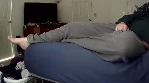 justforfun04277 online show from 12/15/24, 05:31