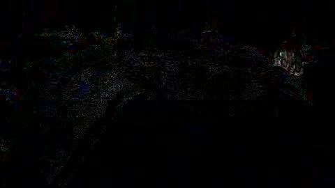 justforfun04277 online show from 02/17/25, 11:31