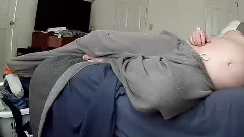 justforfun04277 online show from 03/09/25, 07:48