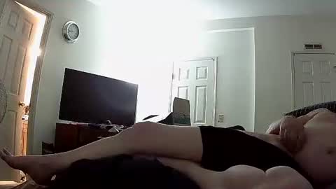 justforfun04277 online show from 11/08/25, 12:55