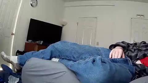 justforfun04277 online show from 03/14/26, 04:23