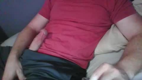 justforfun1357 online show from 04/21/26, 01:07