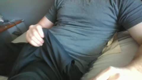 justforfun1357 online show from 04/28/26, 02:44