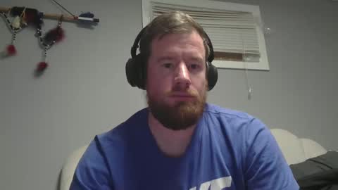 Snapshot of justformeandmyself1234 chatting on 12/05/24, 06:43 justformeandmyself1234 online show from 12/05/24, 06:43