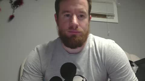 Snapshot of justformeandmyself1234 chatting on 12/06/24, 12:56 justformeandmyself1234 online show from 12/06/24, 12:56