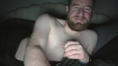 Snapshot of justformeandmyself1234 chatting on 12/29/24, 12:23 justformeandmyself1234 online show from 12/29/24, 12:23