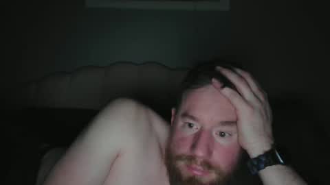 Snapshot of justformeandmyself1234 chatting on 12/30/24, 11:59 justformeandmyself1234 online show from 12/30/24, 11:59