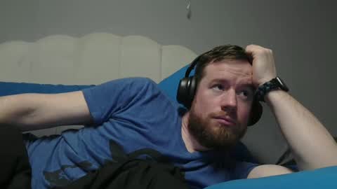 Snapshot of justformeandmyself1234 chatting on 01/09/25, 04:19 justformeandmyself1234 online show from 01/09/25, 04:19