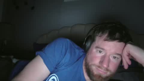 Snapshot of justformeandmyself1234 chatting on 01/14/25, 09:24 justformeandmyself1234 online show from 01/14/25, 09:24