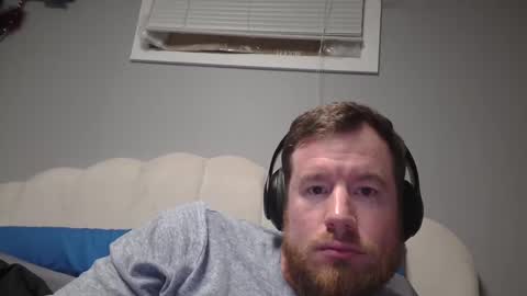 Snapshot of justformeandmyself1234 chatting on 01/18/25, 05:20 justformeandmyself1234 online show from 01/18/25, 05:20