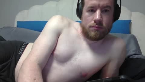 Snapshot of justformeandmyself1234 chatting on 01/18/25, 08:31 justformeandmyself1234 online show from 01/18/25, 08:31