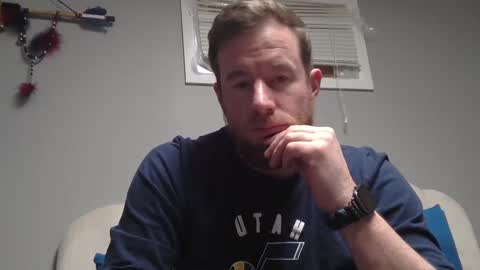 Snapshot of justformeandmyself1234 chatting on 01/18/25, 11:33 justformeandmyself1234 online show from 01/18/25, 11:33