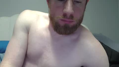 Snapshot of justformeandmyself1234 chatting on 01/19/25, 02:36 justformeandmyself1234 online show from 01/19/25, 02:36