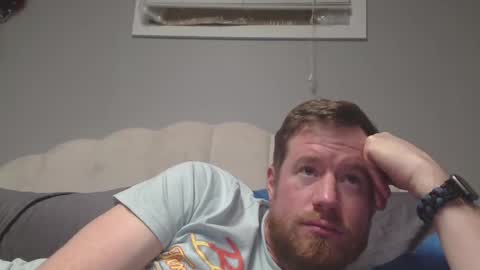 Snapshot of justformeandmyself1234 chatting on 01/22/25, 04:34 justformeandmyself1234 online show from 01/22/25, 04:34