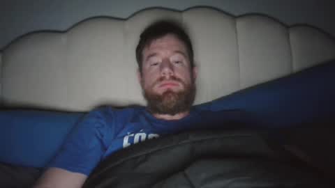 Snapshot of justformeandmyself1234 chatting on 01/28/25, 09:19 justformeandmyself1234 online show from 01/28/25, 09:19