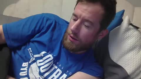 Snapshot of justformeandmyself1234 chatting on 01/28/25, 06:28 justformeandmyself1234 online show from 01/28/25, 06:28