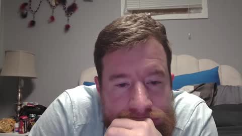 Snapshot of justformeandmyself1234 chatting on 01/30/25, 07:18 justformeandmyself1234 online show from 01/30/25, 07:18