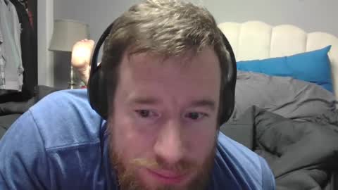 Snapshot of justformeandmyself1234 chatting on 01/31/25, 05:19 justformeandmyself1234 online show from 01/31/25, 05:19