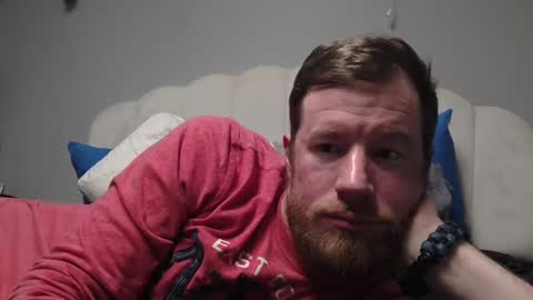 Snapshot of justformeandmyself1234 chatting on 02/03/25, 11:20 justformeandmyself1234 online show from 02/03/25, 11:20