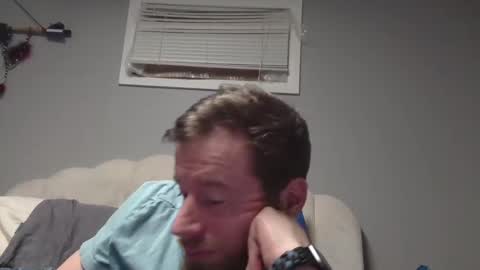 Snapshot of justformeandmyself1234 chatting on 02/06/25, 05:25 justformeandmyself1234 online show from 02/06/25, 05:25