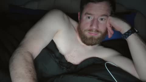 Snapshot of justformeandmyself1234 chatting on 02/09/25, 12:52 justformeandmyself1234 online show from 02/09/25, 12:52