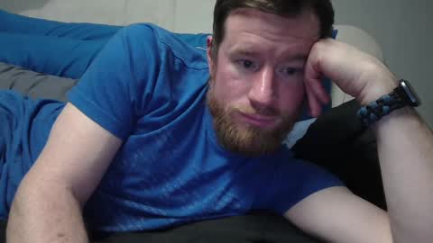 Snapshot of justformeandmyself1234 chatting on 02/10/25, 09:58 justformeandmyself1234 online show from 02/10/25, 09:58