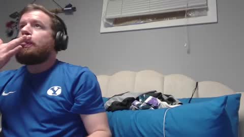 Snapshot of justformeandmyself1234 chatting on 02/12/25, 12:37 justformeandmyself1234 online show from 02/12/25, 12:37