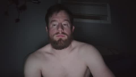 Snapshot of justformeandmyself1234 chatting on 02/12/25, 09:31 justformeandmyself1234 online show from 02/12/25, 09:31