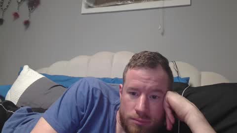 Snapshot of justformeandmyself1234 chatting on 02/19/25, 01:18 justformeandmyself1234 online show from 02/19/25, 01:18