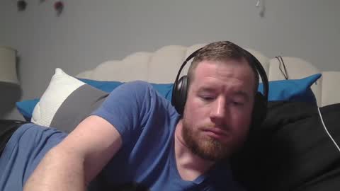 Snapshot of justformeandmyself1234 chatting on 02/19/25, 04:34 justformeandmyself1234 online show from 02/19/25, 04:34