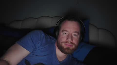 Snapshot of justformeandmyself1234 chatting on 02/22/25, 07:56 justformeandmyself1234 online show from 02/22/25, 07:56