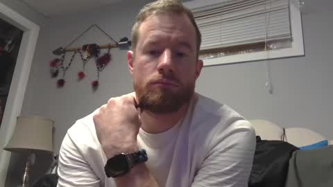 Snapshot of justformeandmyself1234 chatting on 02/25/25, 12:47 justformeandmyself1234 online show from 02/25/25, 12:47