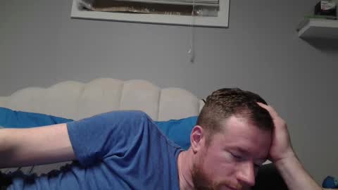 Snapshot of justformeandmyself1234 chatting on 03/05/25, 09:27 justformeandmyself1234 online show from 03/05/25, 09:27