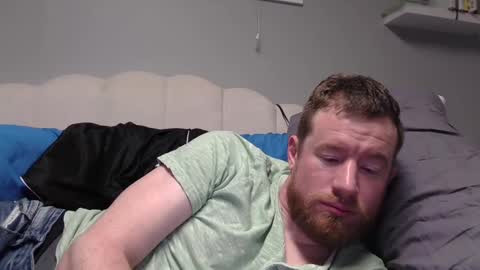 Snapshot of justformeandmyself1234 chatting on 03/06/25, 07:57 justformeandmyself1234 online show from 03/06/25, 07:57