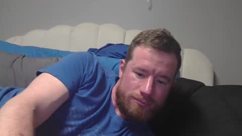 Snapshot of justformeandmyself1234 chatting on 03/10/25, 07:53 justformeandmyself1234 online show from 03/10/25, 07:53