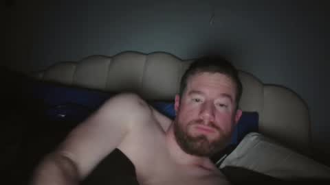 Snapshot of justformeandmyself1234 chatting on 03/11/25, 12:50 justformeandmyself1234 online show from 03/11/25, 12:50