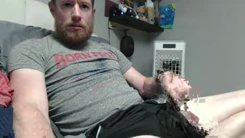 Snapshot of justformeandmyself1234 chatting on 09/13/25, 02:11 justformeandmyself1234 online show from 09/13/25, 02:11