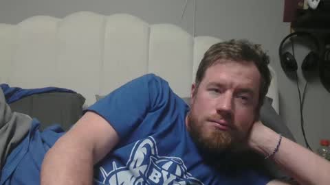 Snapshot of justformeandmyself1234 chatting on 10/04/25, 02:20 justformeandmyself1234 online show from 10/04/25, 02:20