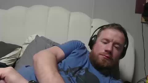 Snapshot of justformeandmyself1234 chatting on 10/12/25, 04:11 justformeandmyself1234 online show from 10/12/25, 04:11