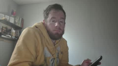 Snapshot of justformeandmyself1234 chatting on 11/23/25, 09:47 justformeandmyself1234 online show from 11/23/25, 09:47