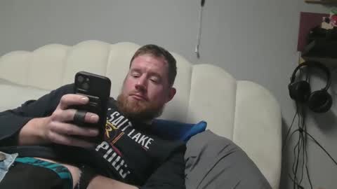 Snapshot of justformeandmyself1234 chatting on 12/15/25, 12:15 justformeandmyself1234 online show from 12/15/25, 12:15