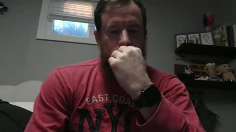 Snapshot of justformeandmyself1234 chatting on 01/19/26, 12:03 justformeandmyself1234 online show from 01/19/26, 12:03